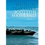Wildlife Traveller: Scottish Mainland