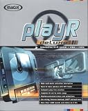 Magix PlayR Deluxe