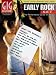 Early Rock Set: Gig Guide - The Performance Guide for Bands (Gig Guide Book & CD)