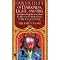 Great Fantasy Novels with a Romantic Bent &Vice Versa