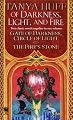 Of Darkness, Light, and Fire (Daw Book Collectors)