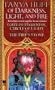 Of Darkness, Light, and Fire (Daw Book Collectors)