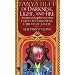 Of Darkness, Light, and Fire (Daw Book Collectors)