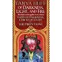 Of Darkness, Light, and Fire (Daw Book Collectors)