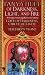 Used : Of Darkness, Light, and Fire (Daw Book Collectors)