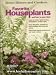 Better Homes and Gardens Favorite Houseplants and How to Grow Them (Better homes and gardens books)