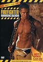 The Making of the Firefighter Fundraising Calendar