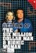 The Return of the Six-Million-Dollar Man and the Bionic Woman ( The Return of the 6 Million Dollar Man and the Bionic Woman )  [ NON-USA FORMAT, PAL, Reg.2.4 Import - Australia ]
