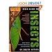 Field Guide To Insects Of Southern Africa (Field Guide Series)