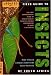  : Field Guide To Insects Of Southern Africa (Field Guide Series)