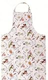 Now Designs Bone Appetit Child's Apron