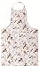 Now Designs Bone Appetit Child's Apron