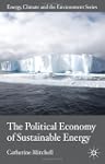 The Political Economy of Sustainable...