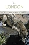 The Call of the Wild / White Fang