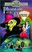 Phantom of the Opera (Animated)