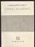 Constantin Noica Jurnal Filozofic