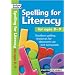 Spelling for Literacy for Ages 8-9 (Spelling Today)