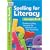 Spelling for Literacy for Ages 8-9 (Spelling Today)