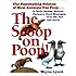 The Scoop on Poop