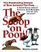 The Scoop on Poop