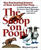 Scoop on Poop