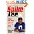 Spike Lee: That's My Story and I'm Sticking to It