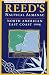 Book Reed's Nautical Almanac: North American East Coast, 1998 (25th ed)