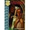 The Lady Grace Mysteries series