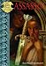 Search : Assassin (Lady Grace Mysteries)