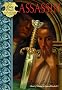 Assassin (Lady Grace Mysteries) Assassin (Lady Grace Mysteries)