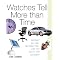 Books on Product Design and Managment
