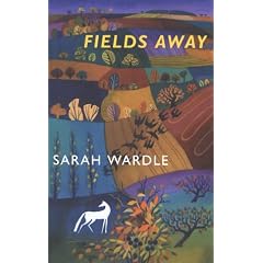 Fields Away