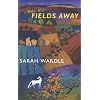 Fields Away