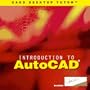 Introduction to AutoCAD Release 14 (R14) (CADD DESKTOP TUTOR)