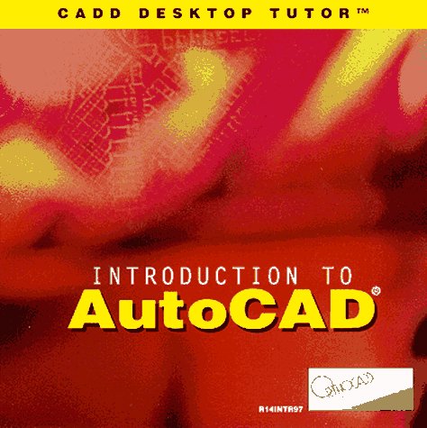CAD and CAM