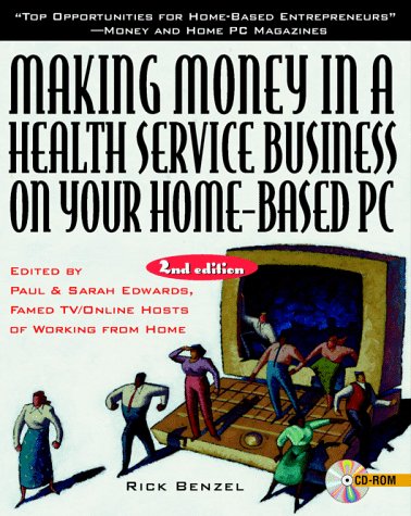 Home Health