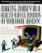 Books : Making Money in a Health Service Business on Your Home-Based PC