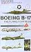 Thunderbirds Of World War II - Boeing B-17 The Flying Fortress