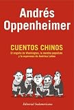 Cuentos Chinos (Inv.Periodis.) (Spanish Edition)