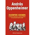 Cuentos Chinos (Inv.Periodis.)