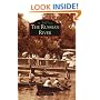 The Russian River  (CA)   (Images of America)