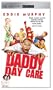 Daddy Day Care [UMD for PSP]
