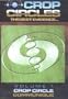 Crop Circles - The Best Evidence, Vol. 1