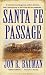 Santa Fe Passage