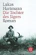 Die Tochter des J�gers