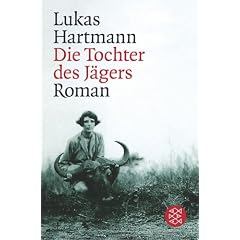 Die Tochter des J�gers.