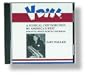 V-Disc Recordings