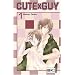 Die besten Mangas der Welt