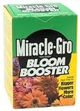 Bloom Booster Flower Food