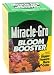Outdoor Living : Bloom Booster Flower Food